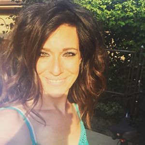 Meet your Posher, Robyn